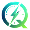 QuizzLive Logo